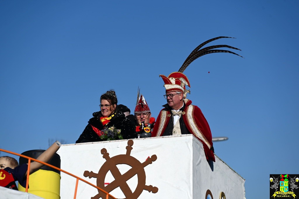 ../Images/Grote optocht 2026 061.jpg